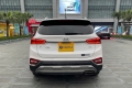 Hyundai Santa Fe 2.5 Xăng Premium 2021